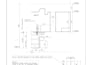 create professional construction details and technical drawings